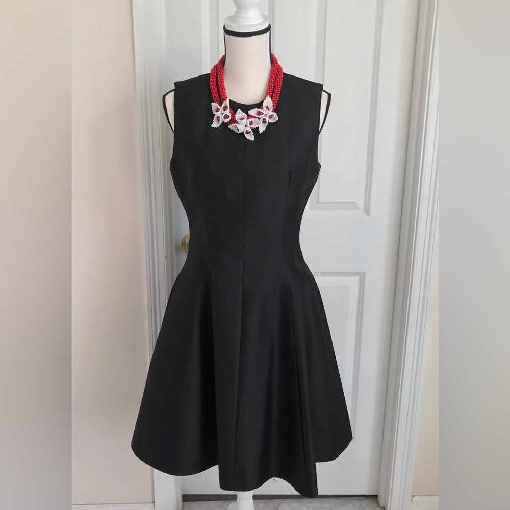 Kate spade Emma dress